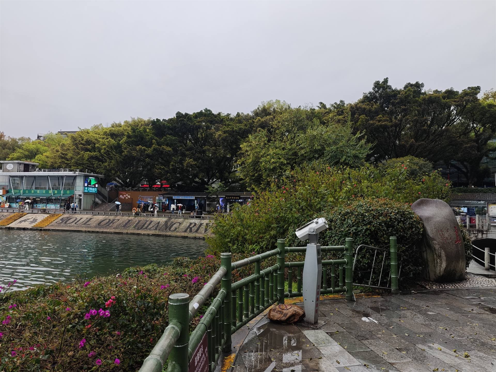 XS-03 采样缩略图
