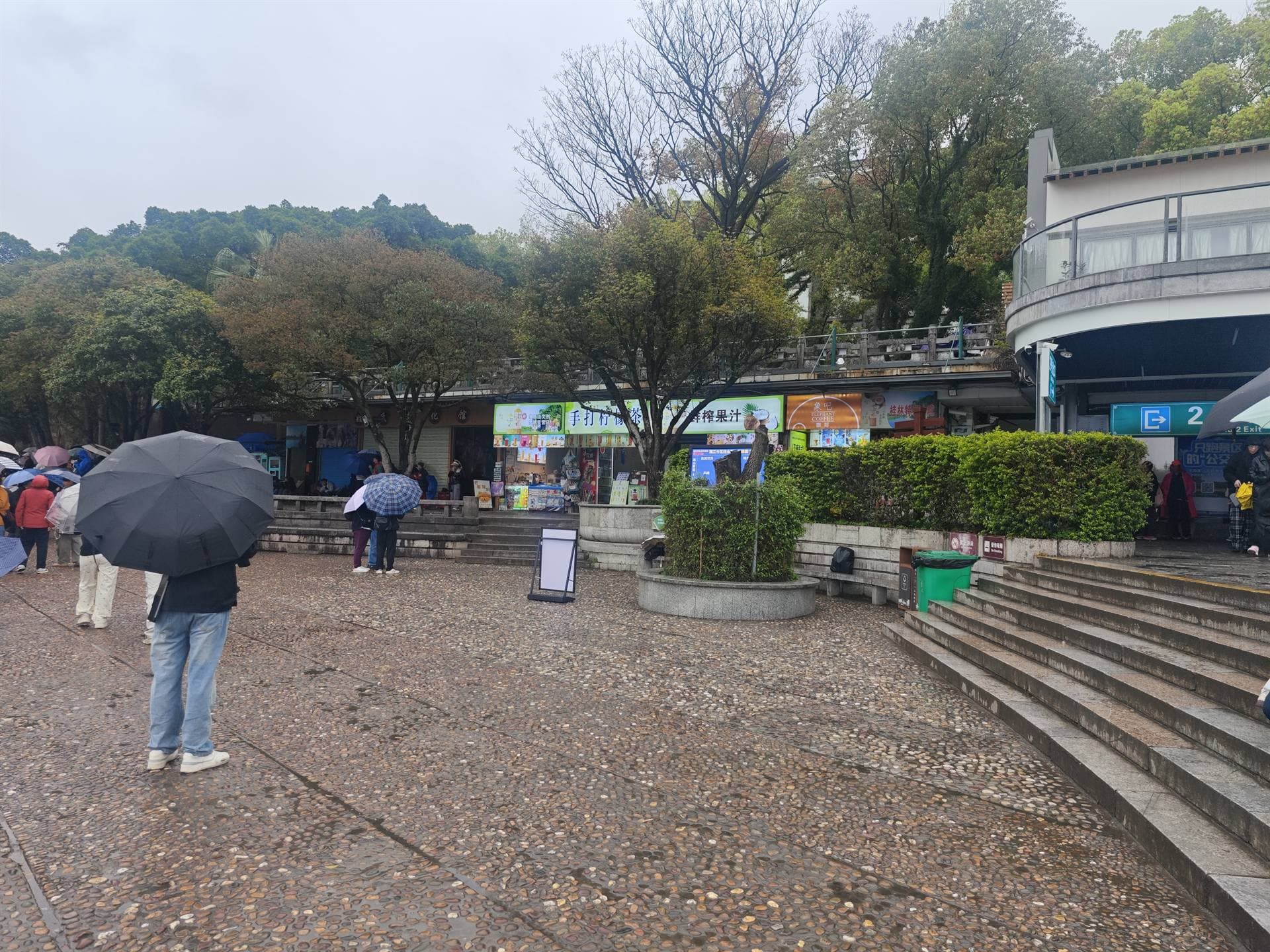 XS-06 采样缩略图