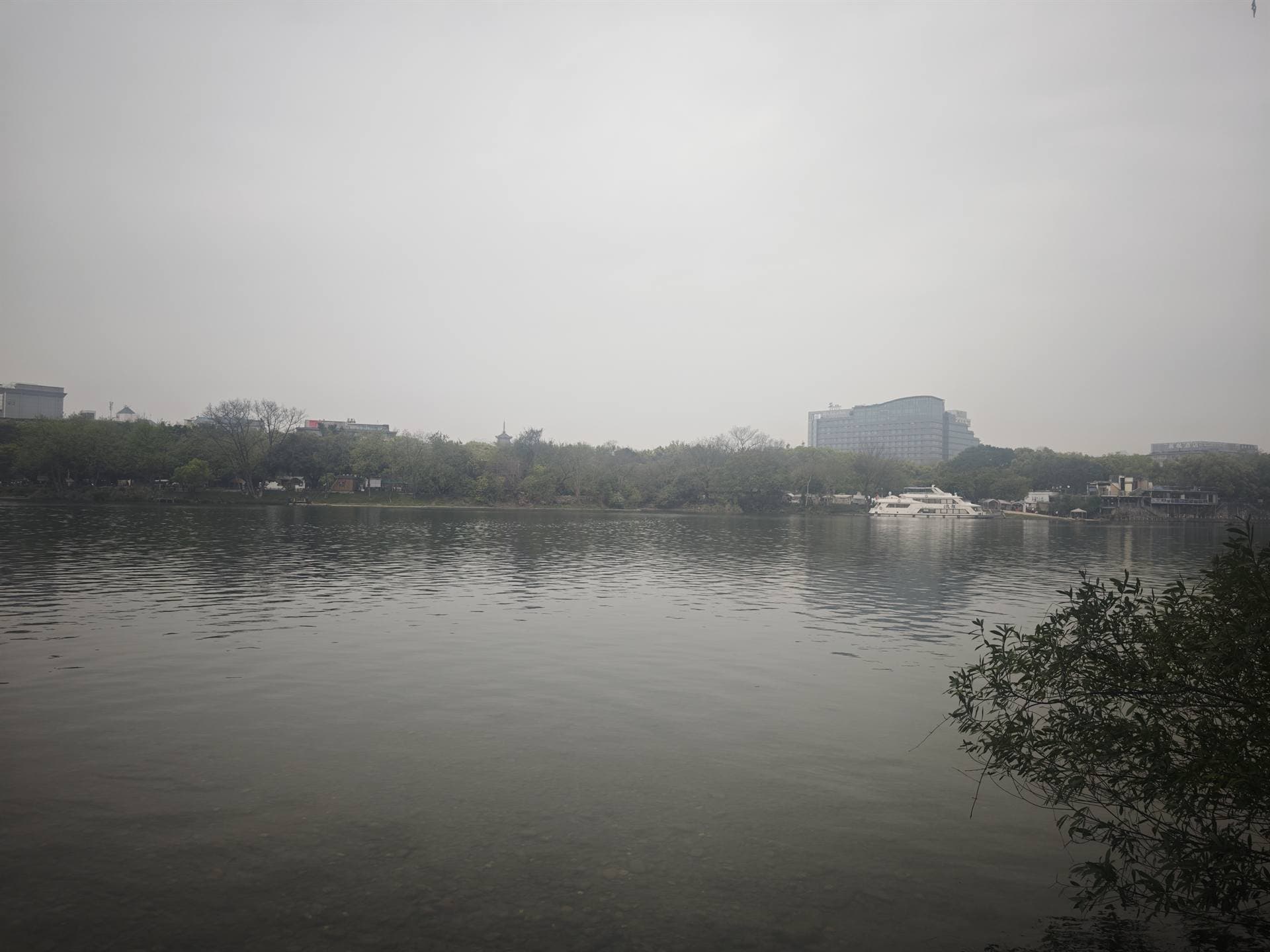 ZZ-13 采样缩略图