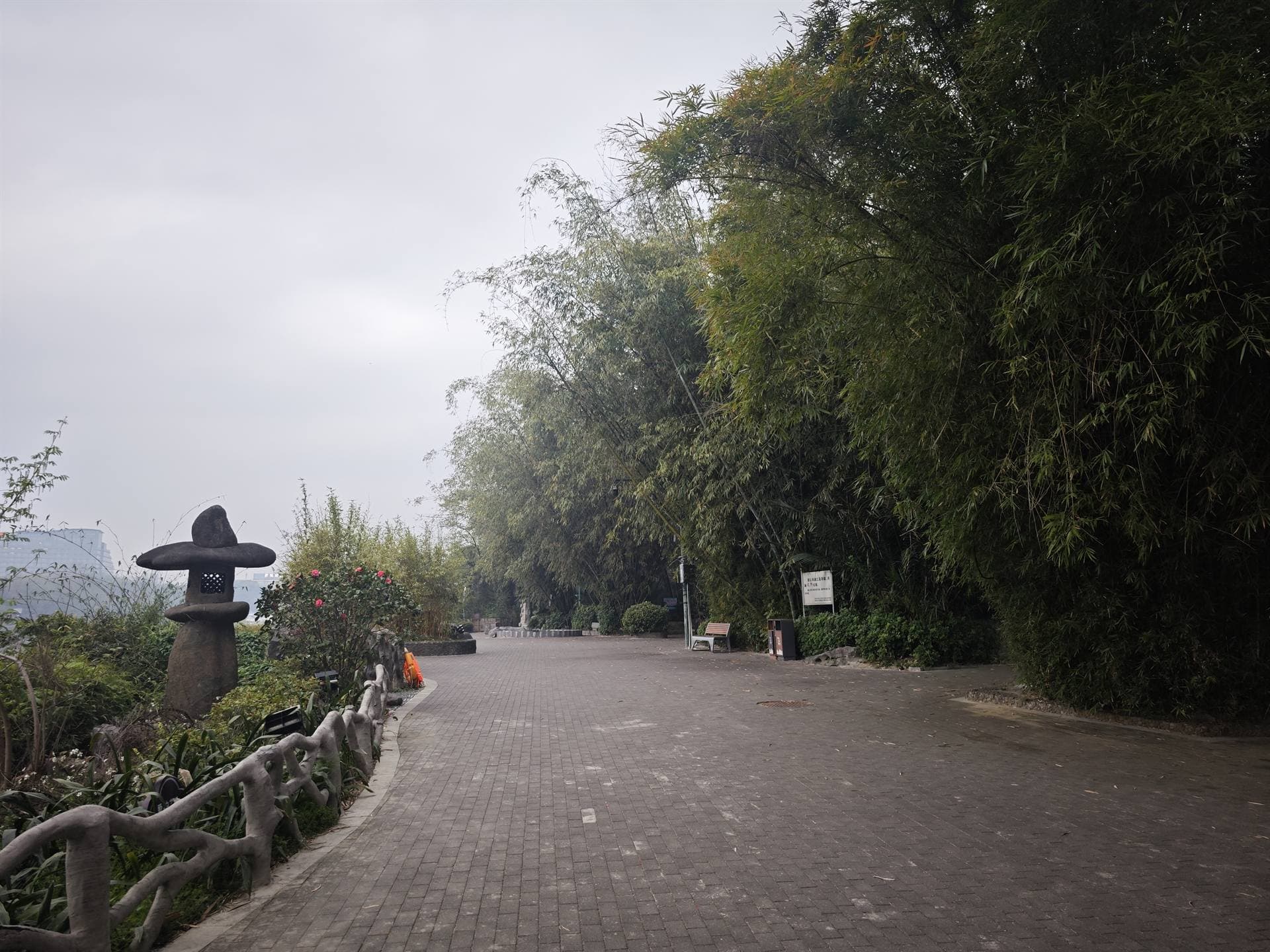 ZZ-20 采样缩略图